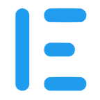 EasyCode