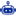 Easycode