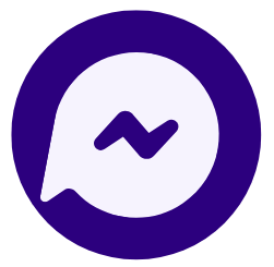 EasyComm