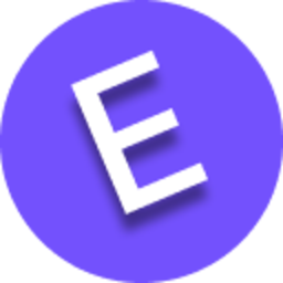 EasyCommerce