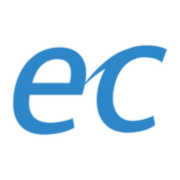 easycommerce
