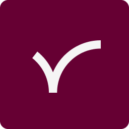 EasyComp