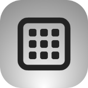 Easy Concrete Calc