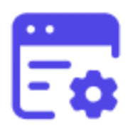 Easy Content Manager