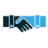 Easy Contract