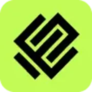 Easy Contracts