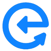 EasyConverter