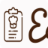 EasyCook
