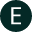 EasyCorporate