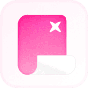 EasyCoverAI