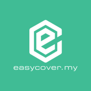 easycover.my