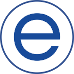 EasyCRM