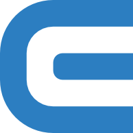 EasyCron
