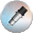 EasyCut Pro