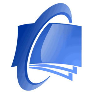 EasyData
