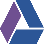 EasyDataHost