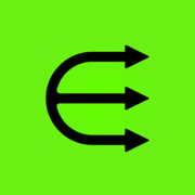 Easy Data Transform
