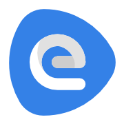 EasyDCIM