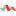 easyDCP