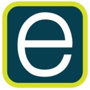 EasyDebit