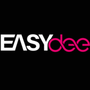 EasyDee