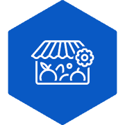 EasyDeliveryPro