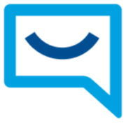EasyDesk
