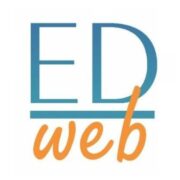 EasyDietWeb