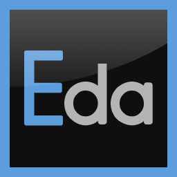 Easy Digital Album