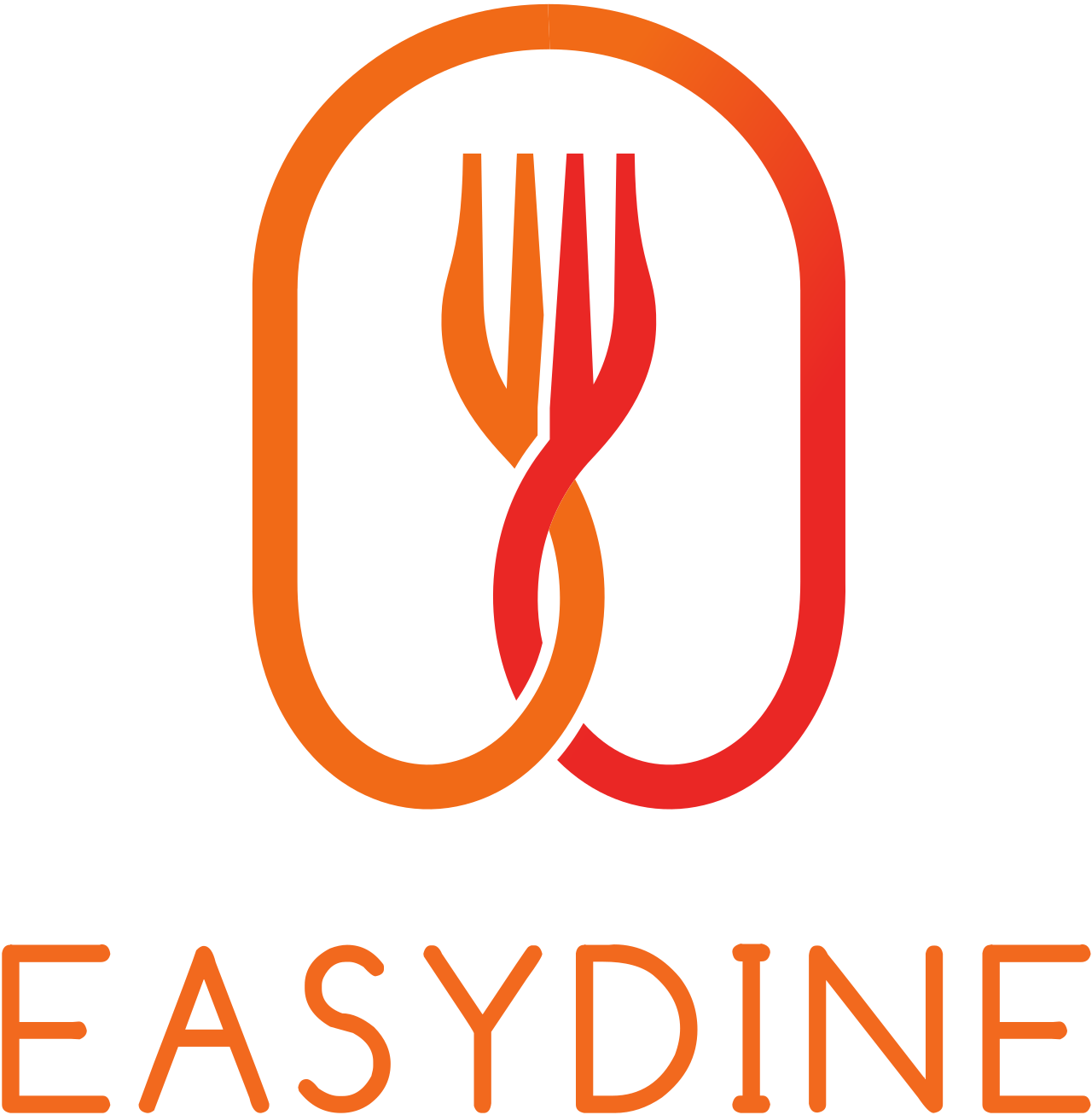 easydine