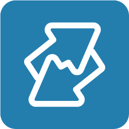 EasyDispatch