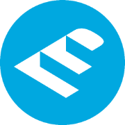EasyDMARC