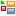 EasyDNC