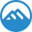 EasyDNN Solutions