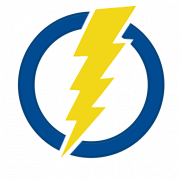 easyDNS