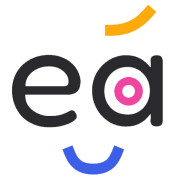 Easydo