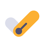 EasyDoc