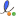 EasyDocContents