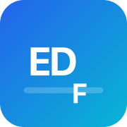 EasyDocForms