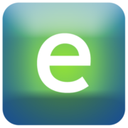 Easydoct