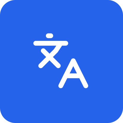 EasyDocTranslate