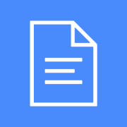 EasyDocument