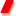 easyDOK