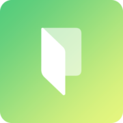 easyDonate