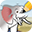 Easy Draw Animals