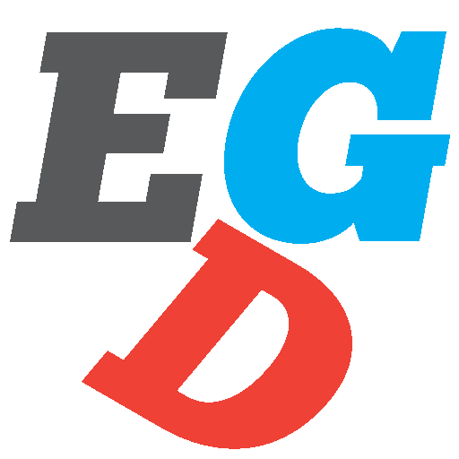 Easy Drawing Guides