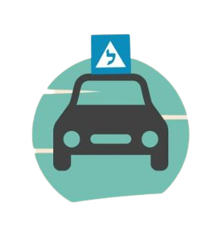 EasyDrive