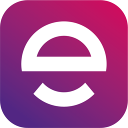 EasyDrop