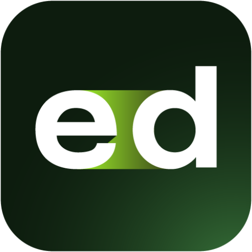Easydrop
