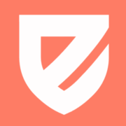 EasyDSC
